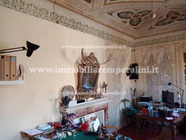 Appartamento in vendita a Marche, Macerata