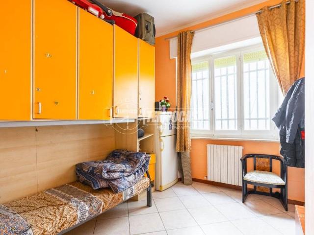 Appartamento in vendita a Marche, Macerata