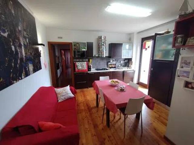 Appartamento in vendita a Marche, Macerata