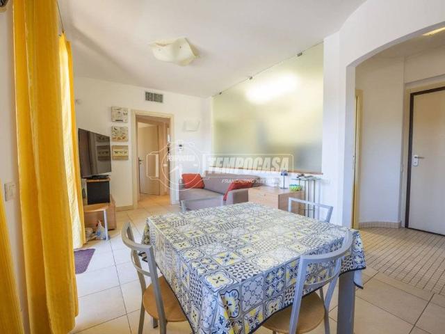 Appartamento in vendita a Marche, Macerata