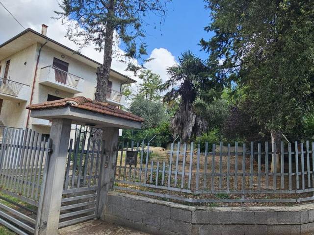 Appartamento in vendita a Marche, Macerata