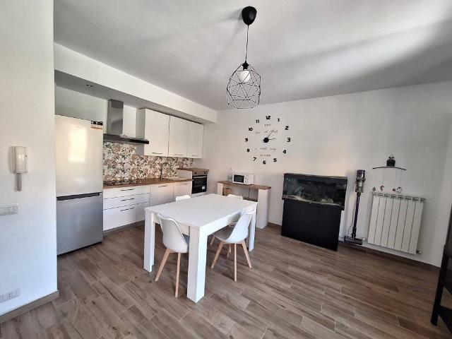Appartamento in vendita a Marche, Macerata