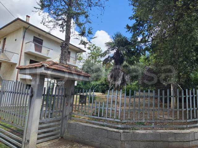 Appartamento in vendita a Marche, Macerata