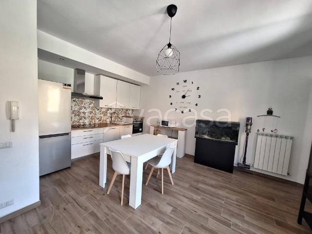 Appartamento in vendita a Marche, Macerata