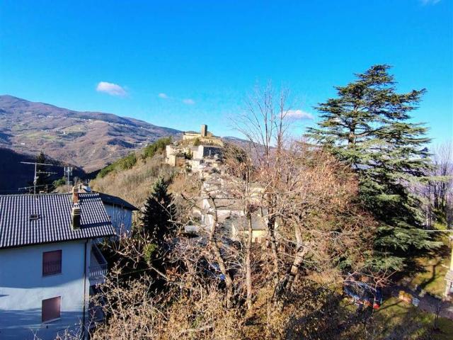 Appartamento in vendita a Unione dei comuni del Frignano, Montecreto