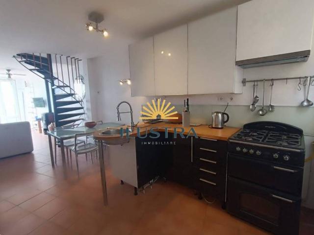 Appartamento in vendita a Marche, Ascoli Piceno