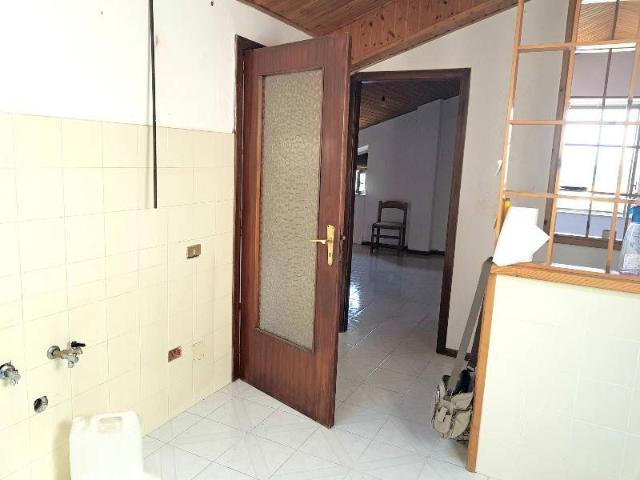 Appartamento in vendita a Montefalcione, Campania