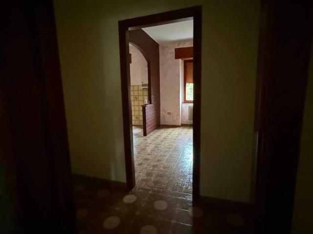 Appartamento in vendita a Montefalcione, Campania