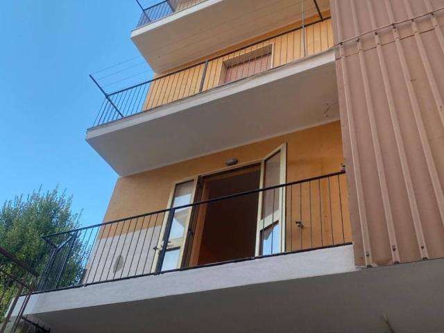 Appartamento in vendita a Montefalcione, Avellino
