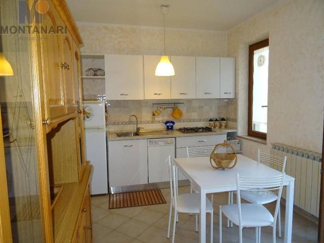 Appartamento in vendita a Montefalco, Umbria
