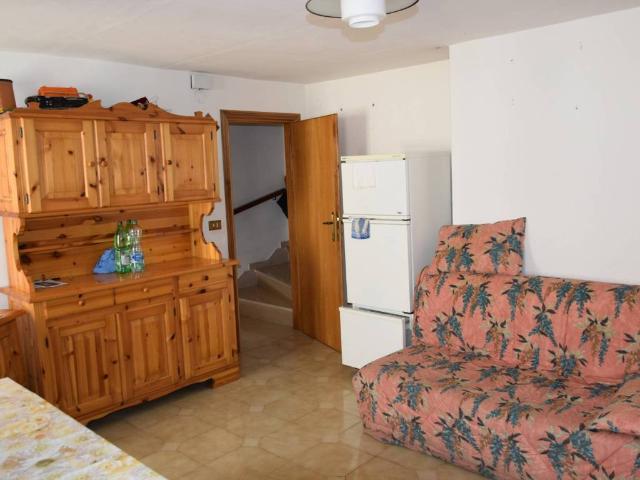 Appartamento in vendita a Montefalco, Umbria