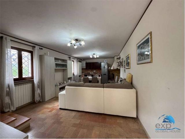Appartamento in vendita a Montefalco, Umbria