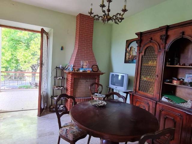 Appartamento in vendita a Marche, Fermo