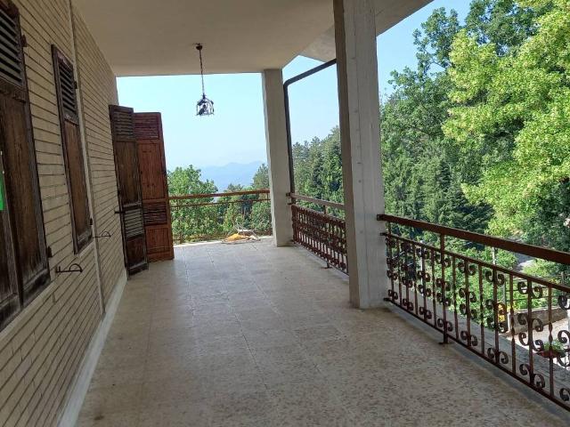 Appartamento in vendita a Marche, Fermo