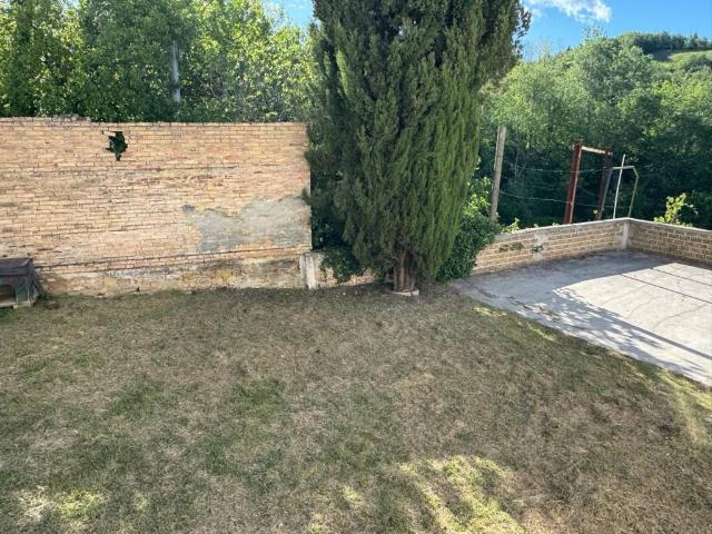 Appartamento in vendita a Marche, Fermo