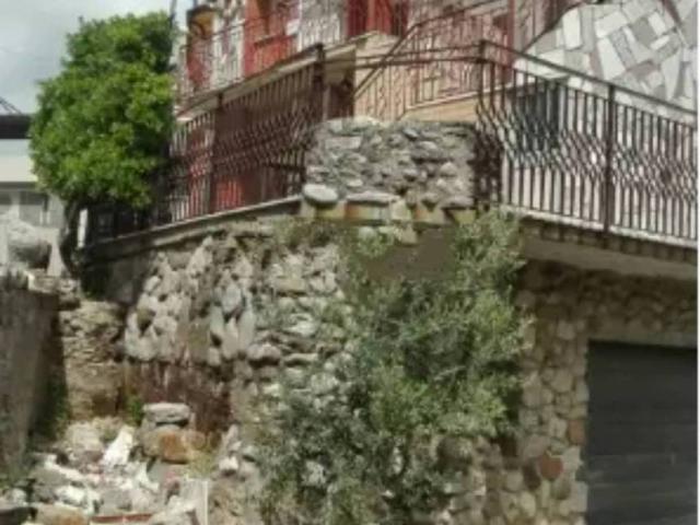 Appartamento in vendita a Montefalcone Di Val, Campania