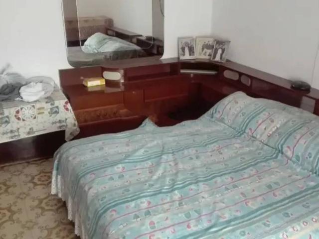 Appartamento in vendita a Montefalcone Di Val, Campania