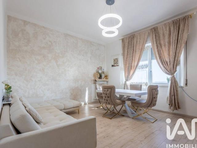Appartamento in vendita a Marche, Macerata