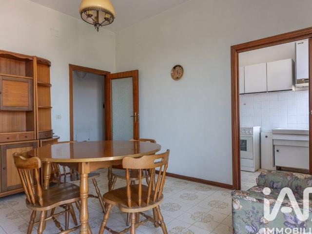 Appartamento in vendita a Marche, Macerata
