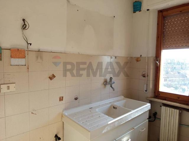 Appartamento in vendita a Marche, Macerata