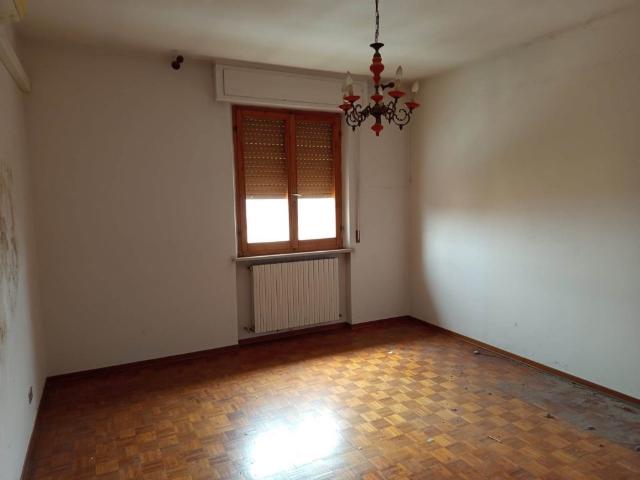Appartamento in vendita a Marche, Macerata