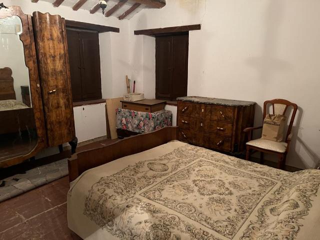 Appartamento in vendita a Marche, Pesaro E Urbino