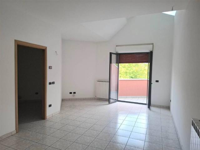 Appartamento in vendita a Marche, Pesaro E Urbino