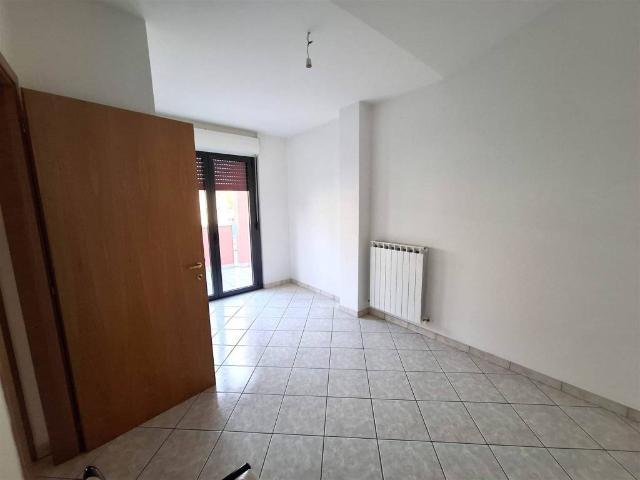 Appartamento in vendita a Marche, Pesaro E Urbino