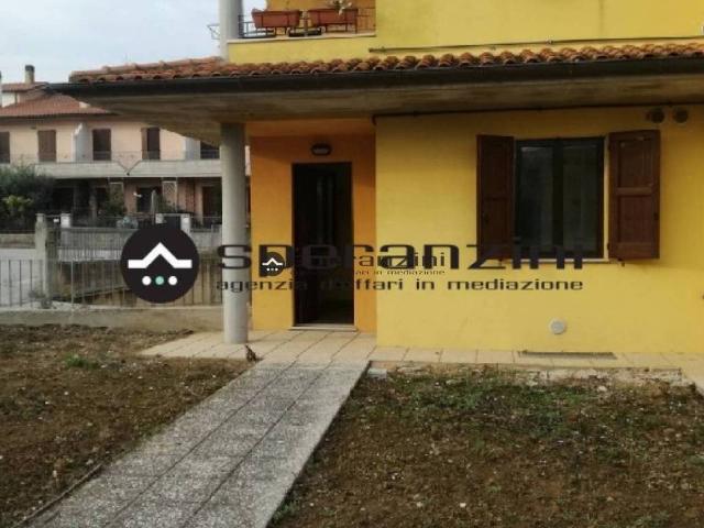 Appartamento in vendita a Marche, Pesaro E Urbino