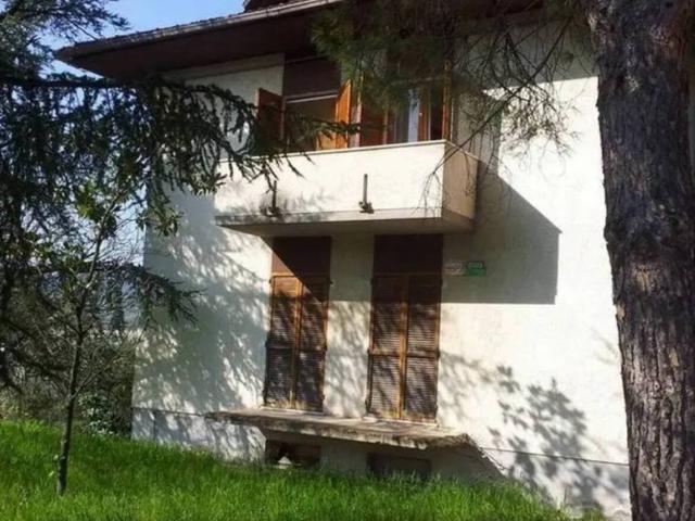 Appartamento in vendita a Marche, Pesaro E Urbino