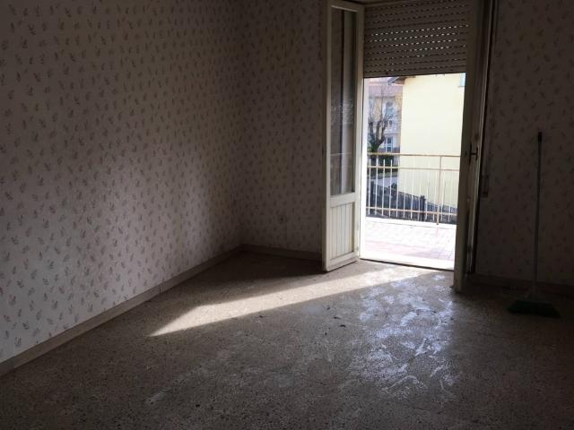Appartamento in vendita a Montefiascone, Lazio