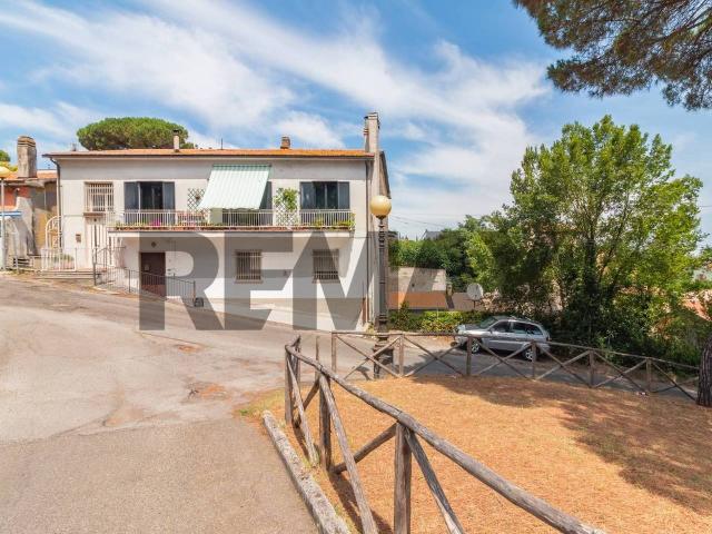 Appartamento in vendita a Montefiascone, Lazio