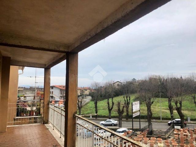 Appartamento in vendita a Montefiascone, Lazio