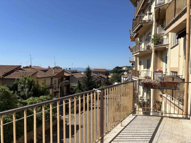 Appartamento in vendita a Cevoli, Montefiascone