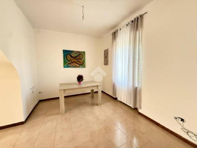 Appartamento in vendita a Montefiascone, Lazio