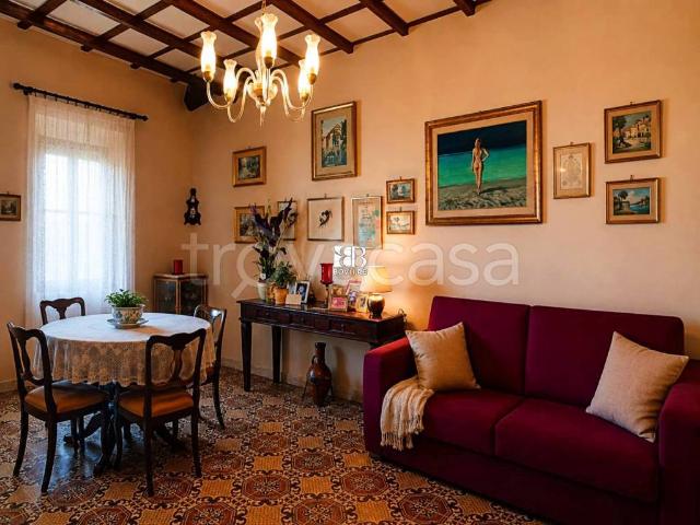 Appartamento in vendita a Le Mosse, Montefiascone