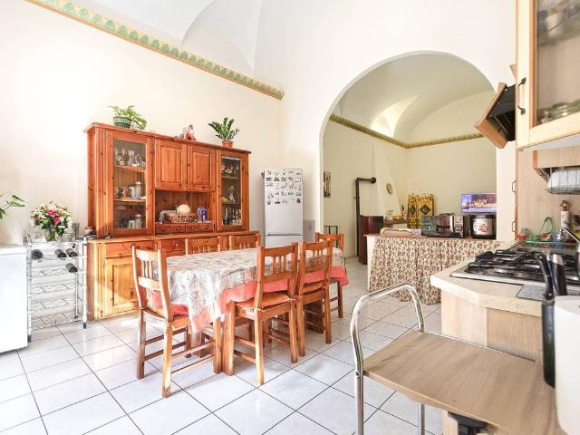 Appartamento in vendita a Montefiascone, Lazio