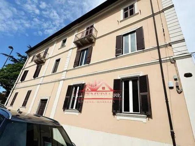 Appartamento in vendita a Le Mosse, Montefiascone