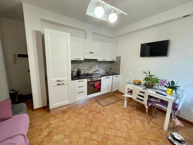 Appartamento in vendita a Montefiascone, Lazio