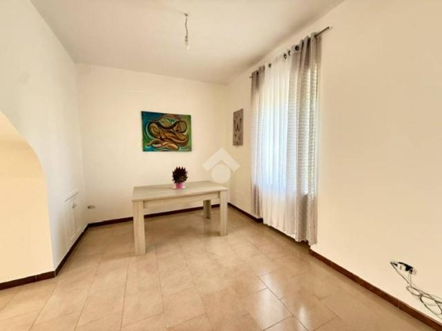Appartamento in vendita a Montefiascone, Lazio