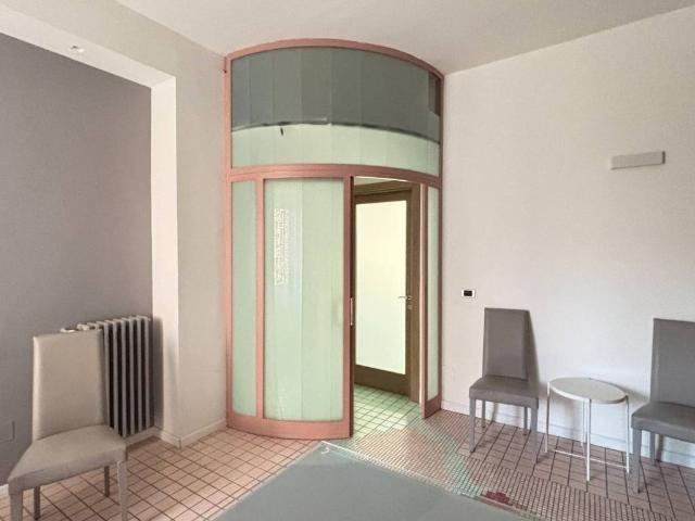 Appartamento in vendita a Cevoli, Montefiascone