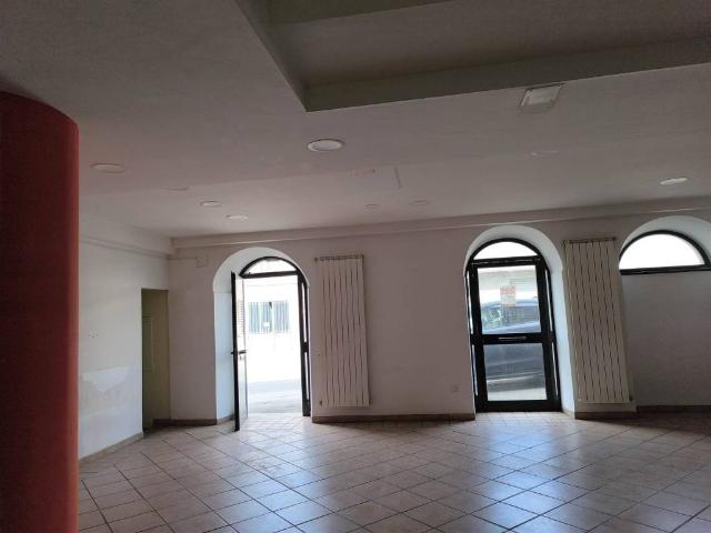 Appartamento in vendita a Montefiascone, Lazio