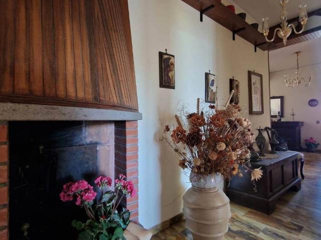 Appartamento in vendita a Montefiascone, Lazio