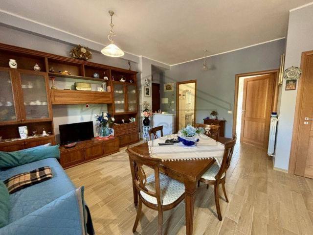 Appartamento in vendita a Montefiascone, Lazio