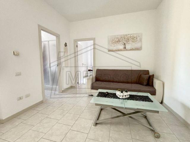 Appartamento in vendita a Cevoli, Montefiascone