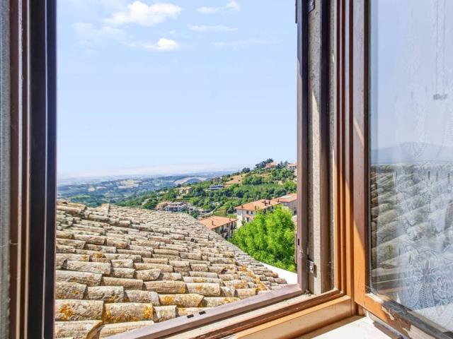 Appartamento in vendita a Le Mosse, Montefiascone