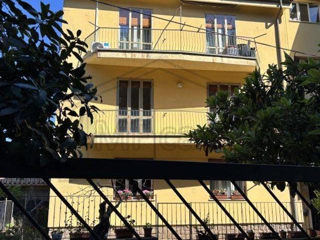 Appartamento in vendita a Montefiascone, Lazio