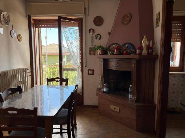 Appartamento in vendita a Montefiascone, Lazio