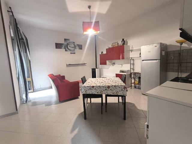 Appartamento in vendita a Montefiascone, Lazio