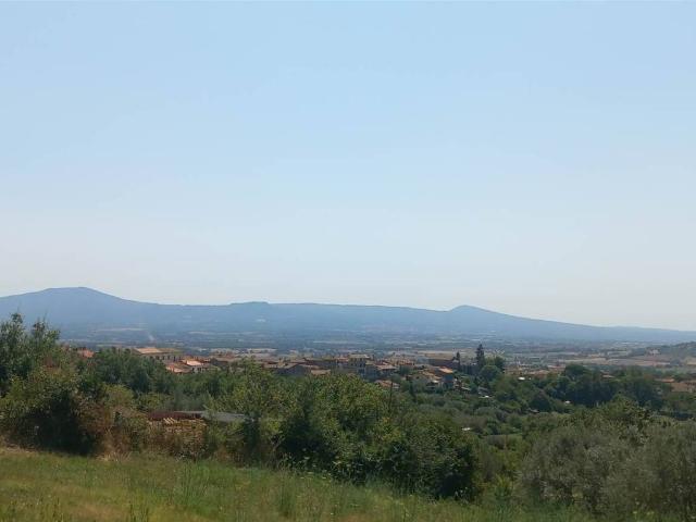Appartamento in vendita a Cevoli, Montefiascone